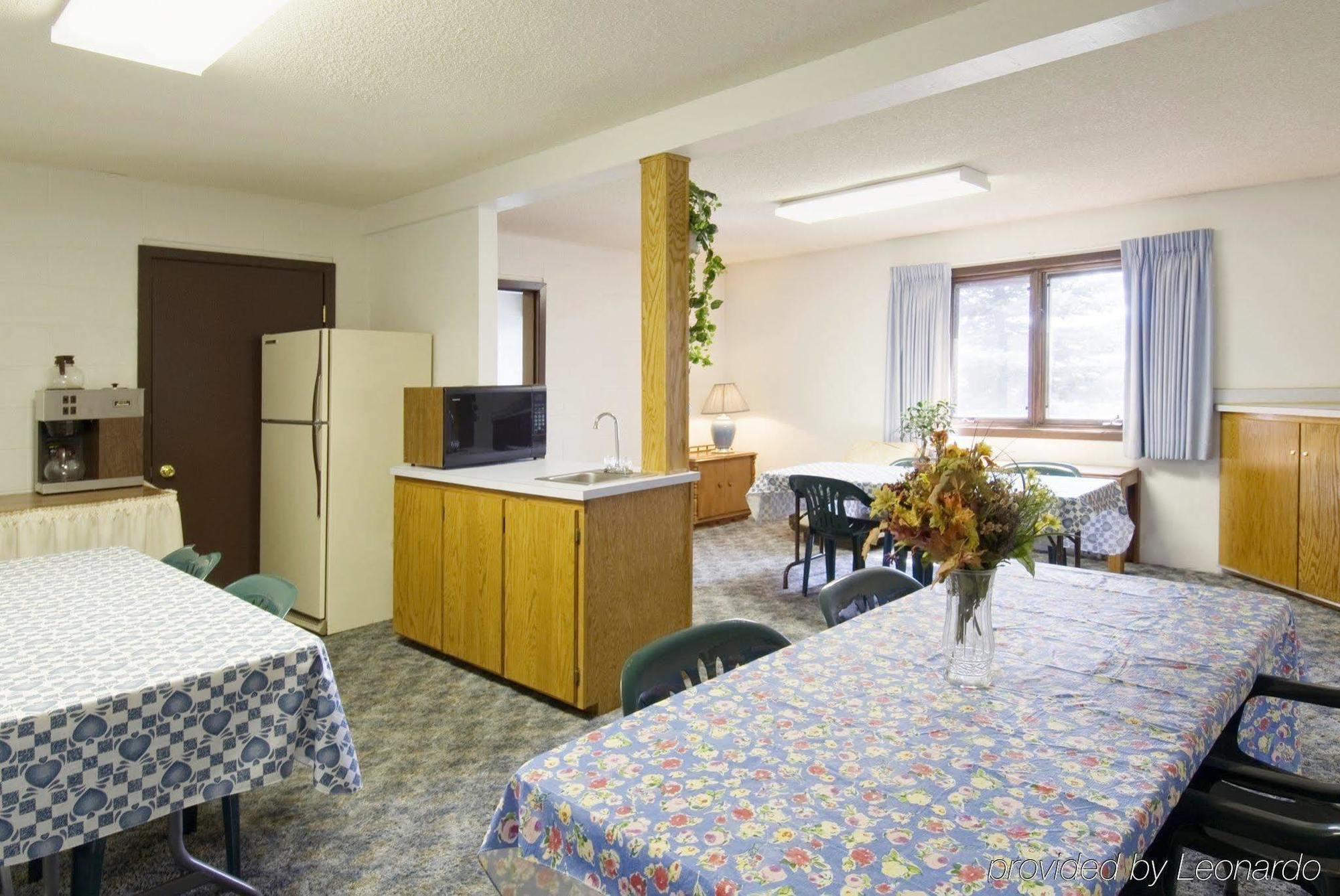 Hotel Americas Value